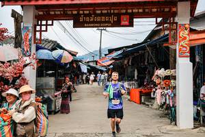 BIB: 
                            <button type="button" onclick="openModal(25515320)" class="btn btn-primary btn-sm float-right btn-popup" data-toggle="modal" data-target=".modal-high-quality">
                        <i class="fas fa-shopping-cart"></i> Add to Cart
                    </button>
                                            <button type="button" onclick="isThisMe(25515320, true)" class="btn btn-success btn-sm float-right btn-popup btn-isme hidden" data-toggle="tooltip" data-placement="bottom" title="นี่คือรูปของคุณใช่ไหม คลิกที่นี่เพื่อเอาเข้าอัลบั้ม">
                        <i class="fas fa-plus"></i> Add to album
                    </button>
                    <button type="button" onclick="isThisMe(25515320, false)" class="btn btn-warning btn-sm float-right btn-popup btn-isnotme hidden">
                        <i class="fas fa-ban"></i> Remove from album
                    </button>